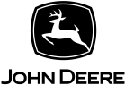 John Deere John Deere