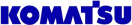 Komatsu Komatsu