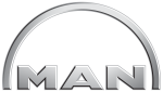 MAN MAN